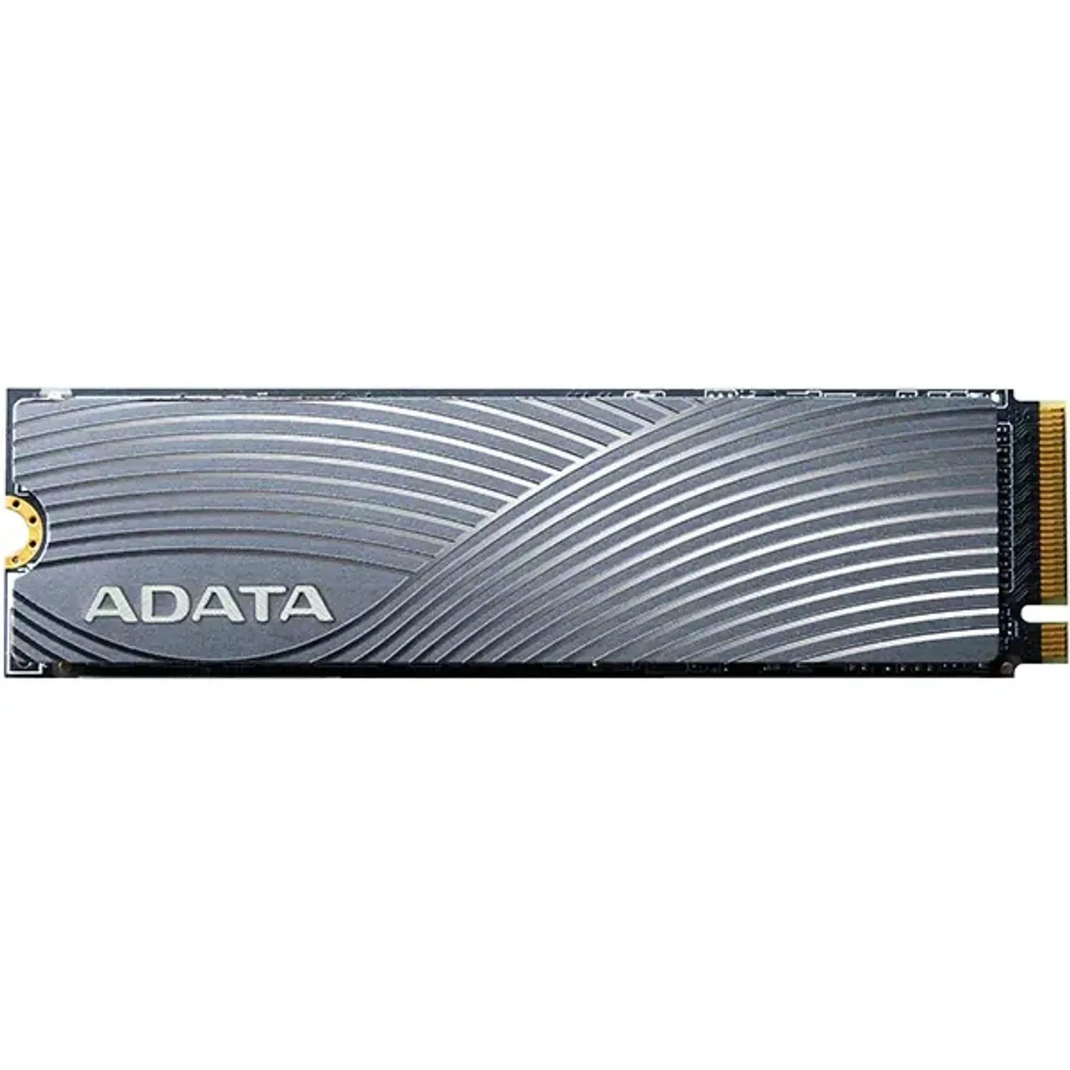 SSD SWORDFISH, 2TB, M.2 2280, PCIe Gen3x4 fotografia produsului