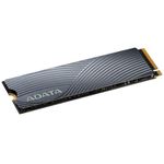 SSD SWORDFISH, 500GB, M.2 2280, PCIe Gen3x4 fotografia produsului View 2 S