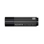 USB Flash Drive S102 Pro 256Gb, USB 3.0 fotografia produsului