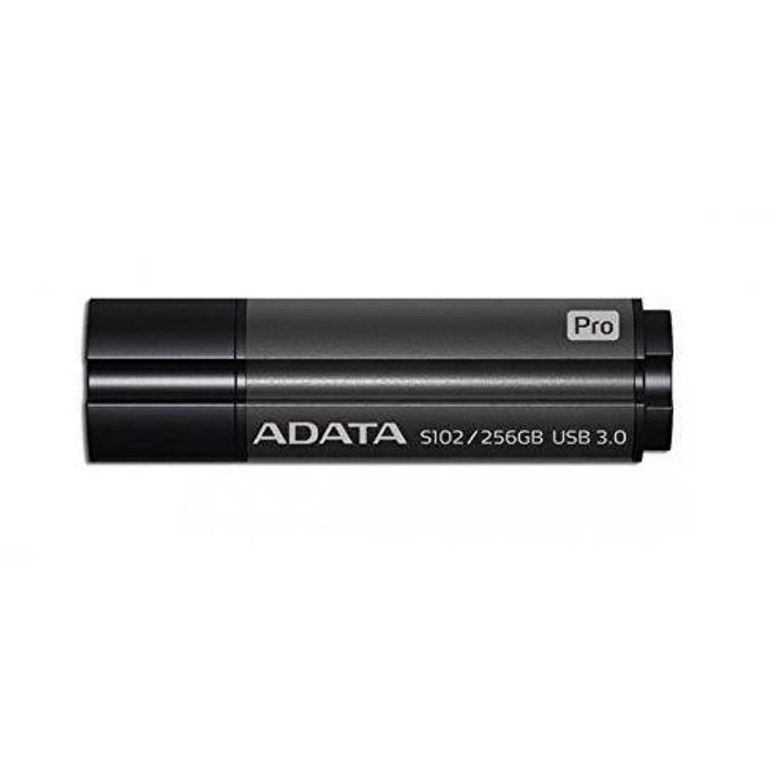 USB Flash Drive S102 Pro 256Gb, USB 3.0 fotografia produsului