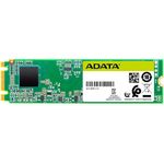 SSD SU650 120GB M2 2280 SATA fotografia produsului
