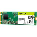 SSD SU650 120GB M2 2280 SATA fotografia produsului View 2 S