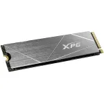 SSD XPG Gammix S50 Lite 1TB, PCI Express 4.0 x4, M.2 2280 fotografia produsului View 2 S