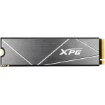 SSD XPG Gammix S50 Lite 1TB, PCI Express 4.0 x4, M.2 2280 fotografia produsului
