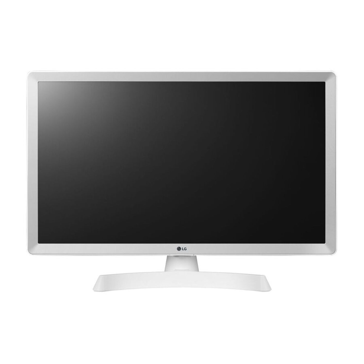 Televizor LED LG 24TL510V-WZ, 60 cm,  HD Ready fotografia produsului
