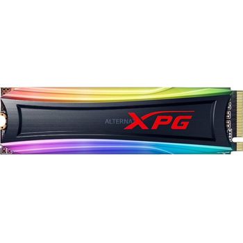 SSD XPG Spectrix S40G 1TB M2 2280 Pcie A-DATA imagine noua 2022