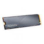 SSD SWORDFISH, 250GB, M.2 2280, PCIe Gen3x4 fotografia produsului