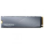 SSD SWORDFISH, 250GB, M.2 2280, PCIe Gen3x4 fotografia produsului View 2 S