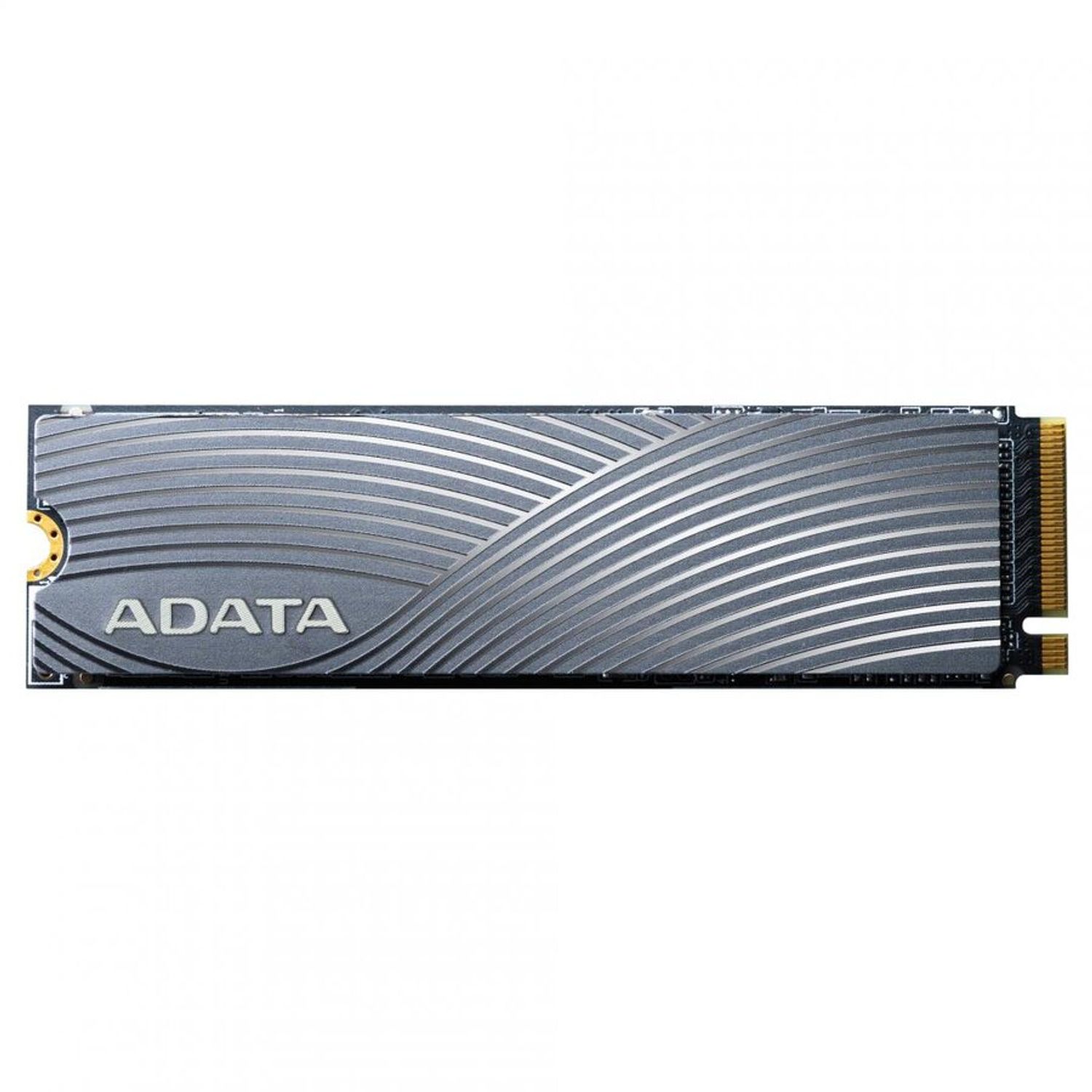 SSD SWORDFISH, 250GB, M.2 2280, PCIe Gen3x4 fotografia produsului View 2 L
