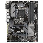 Placa de baza B560 HD3 ,LGA 1200 fotografia produsului