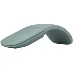 Mouse Microsoft ARC, Bluetooth, Sage fotografia produsului