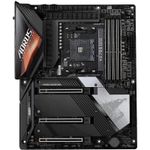 Placa de baza X570S AORUS MASTER, AM4 fotografia produsului