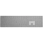 Tastatura Microsoft Surface, Slim, Bluetooth fotografia produsului