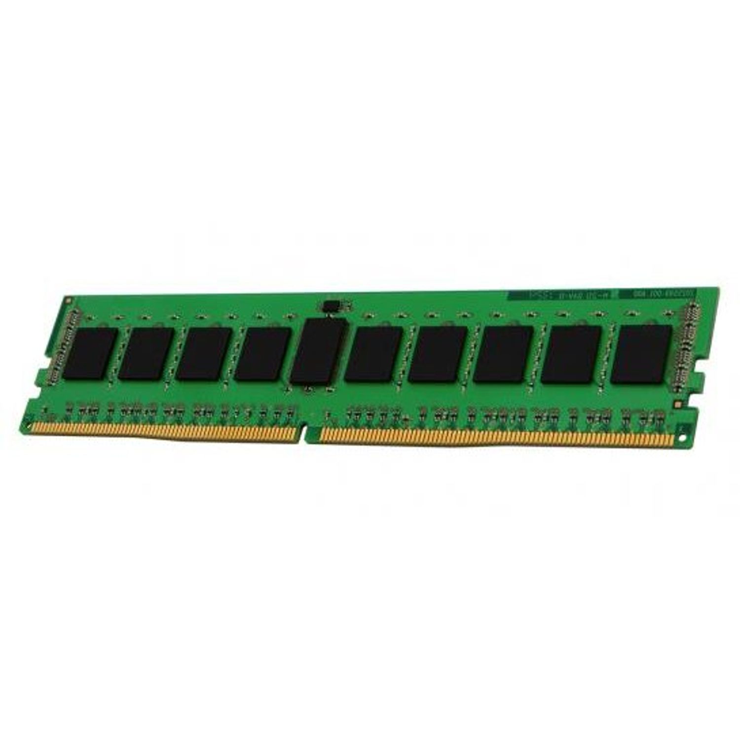 Memorie RAM DDR4, 32GB, 2666MHz, CL19 fotografia produsului
