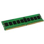 Memorie RAM DDR4, 32GB, 2666MHz, CL19 fotografia produsului View 2 S