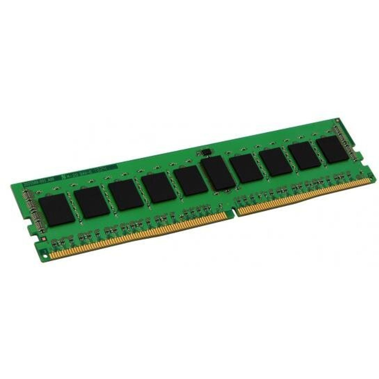 Memorie RAM DDR4, 32GB, 2666MHz, CL19 fotografia produsului View 2 L