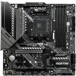 Placa de baza MSI MAG B550M MORTAR , Socket AM4 fotografia produsului