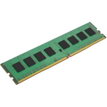 Memorie RAM 16GB DDR4 3200MHz CL22 1.2v elefant.ro imagine noua 2022