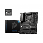 Placa de baza B560-A PRO, LGA 1200 fotografia produsului