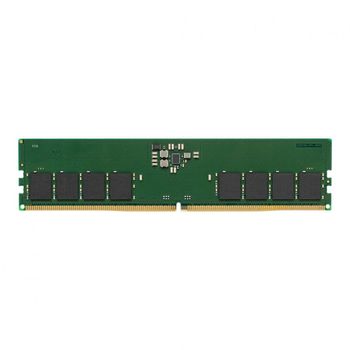 Memorie DIMM, DDR5, 16GB, 4800MHz, CL40, 1.1V elefant.ro imagine noua 2022
