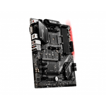 Placa de baza MSI MSI B450 TOMAHAWK MAX II , Socket AM4 fotografia produsului View 2 S