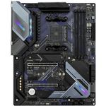 Placa de baza AsRock B550 Extreme4 , Socket AM4 fotografia produsului