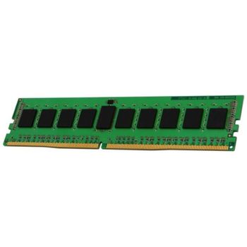 Memorie ValueRAM 32GB DDR4 2666MHz CL19 1.2v elefant.ro imagine noua 2022