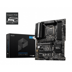 Placa de baza Z590-A PRO, LGA 1200 fotografia produsului