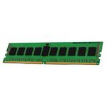 Memorie ValueRAM 16GB DDR4 2666MHz CL19 1.2v fotografia produsului