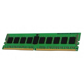 Memorie ValueRAM 16GB DDR4 2666MHz CL19 1.2v elefant.ro imagine noua 2022