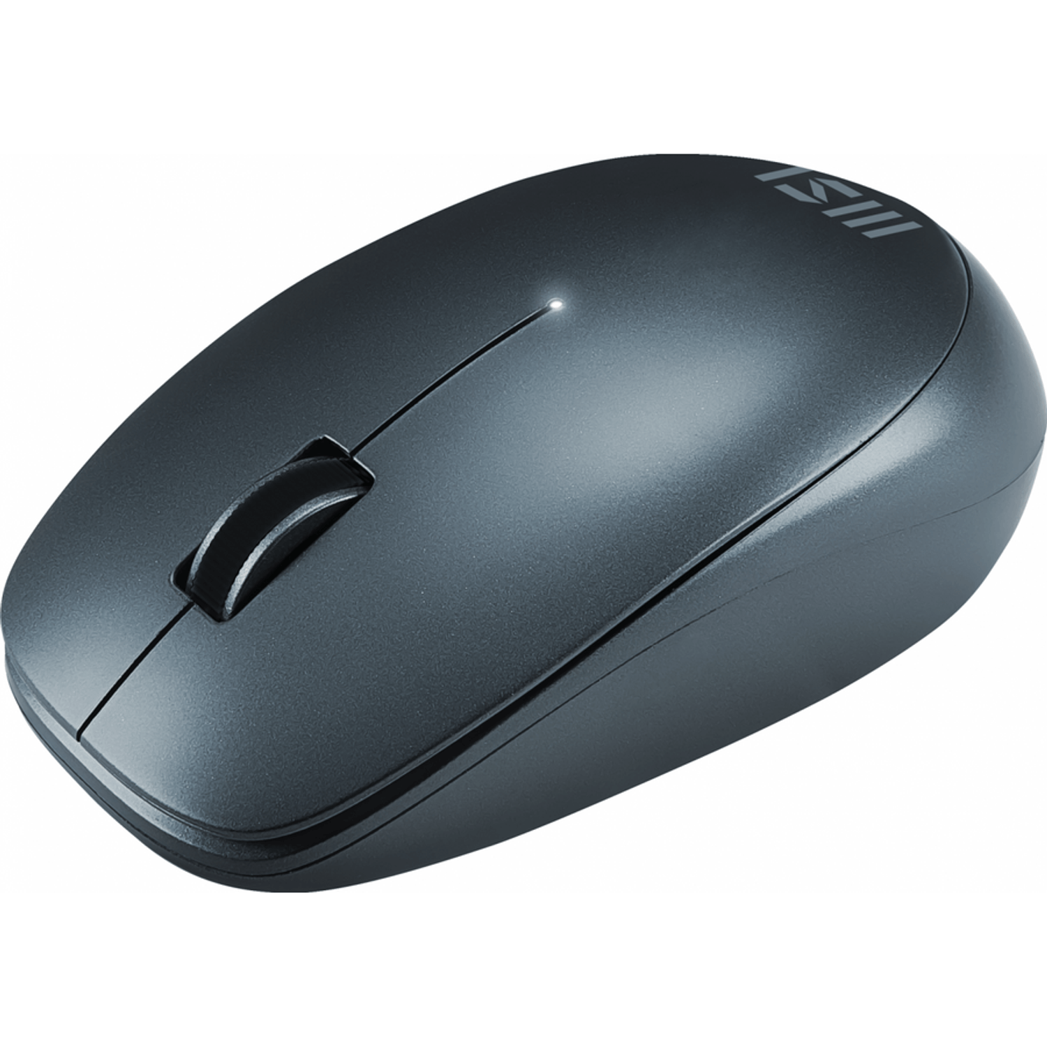 MSI Bluetooth Mouse M98 Box fotografia produsului
