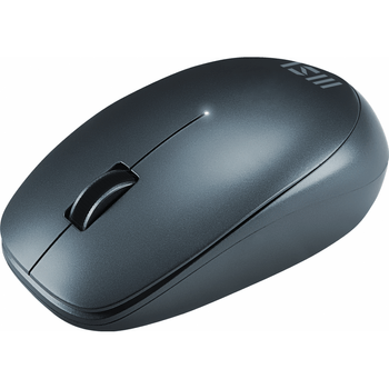 MSI Bluetooth Mouse M98 Box elefant.ro imagine noua 2022
