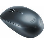 MSI Bluetooth Mouse M98 Box fotografia produsului View 2 S