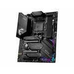 Placa de baza MPG X570S EDGE MAX WIFI, AM4 fotografia produsului
