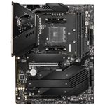 Placa de baza MSI MEG B550 UNIFY-X , Socket AM4 fotografia produsului