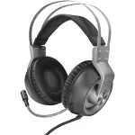 Casti Gaming Trust GXT 430 Ironn fotografia produsului