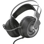 Casti Gaming Trust GXT 430 Ironn fotografia produsului View 2 S