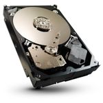 HDD 1Tb Pipeline HD ST1000VM002 fotografia produsului View 2 S