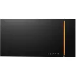 SSD extern Seagate, 1TB, FireCuda Gaming, USB3.2 fotografia produsului