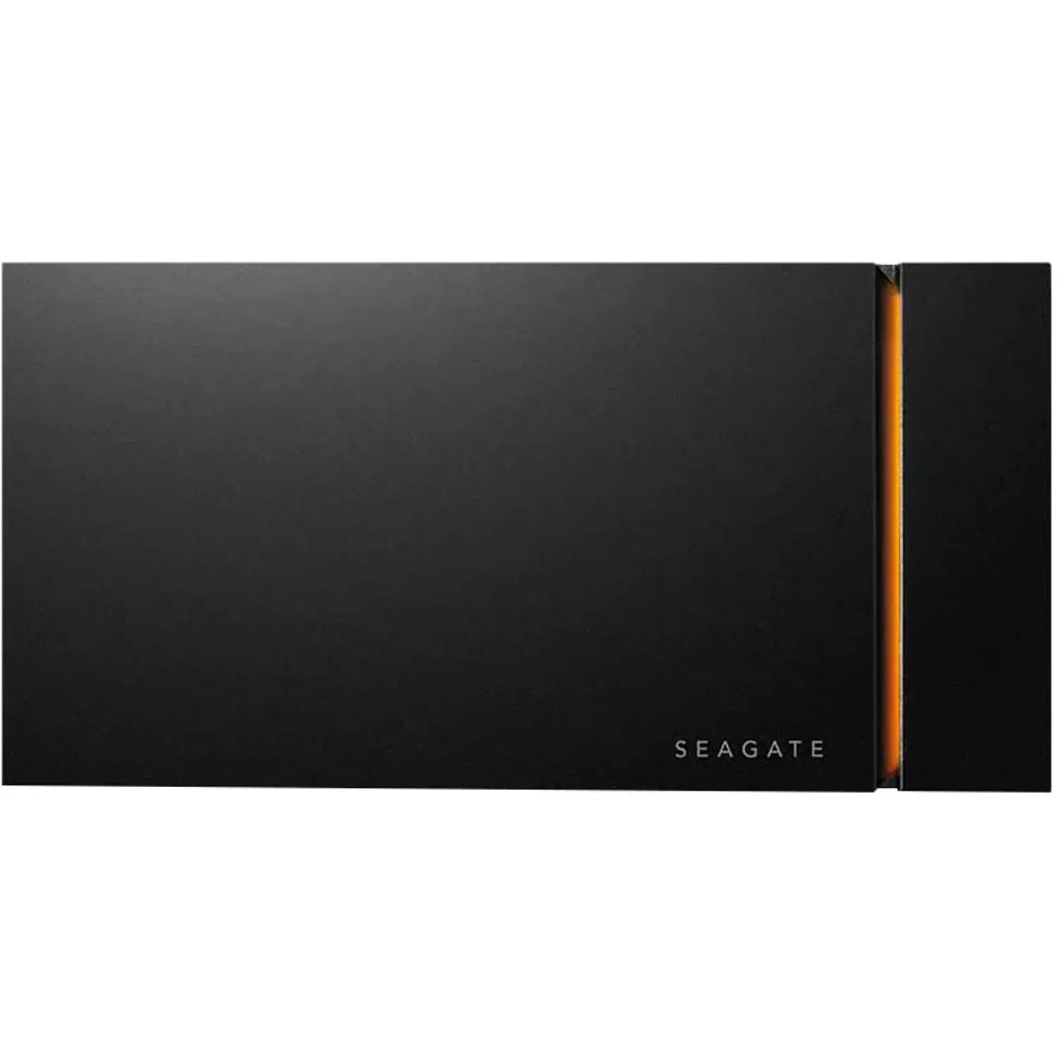 SSD extern Seagate, 1TB, FireCuda Gaming, USB3.2 fotografia produsului