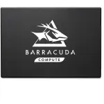 Ssd 960Gb 2.5'' Sata3, Barracuda Q1 fotografia produsului