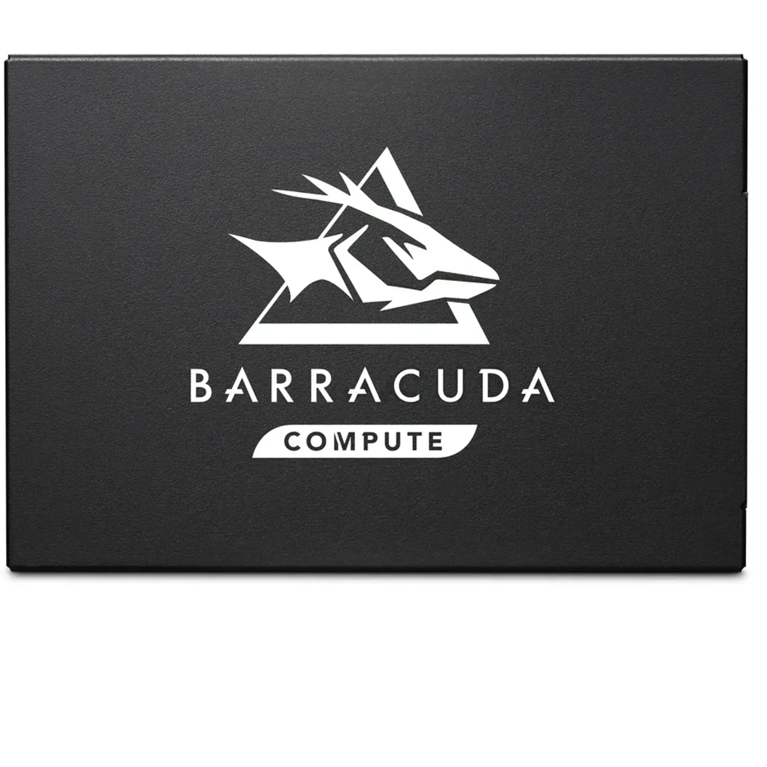Ssd 960Gb 2.5'' Sata3, Barracuda Q1 fotografia produsului