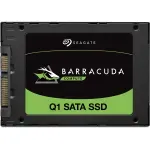Ssd 960Gb 2.5'' Sata3, Barracuda Q1 fotografia produsului View 2 S