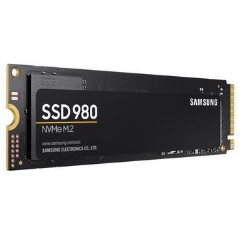 SSD, 980 PRO, retail, 250GB, NVMe M.2 2280 PCI-E elefant.ro imagine noua 2022