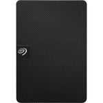 Hard disk extern Seagate Expansion Portable 2TB USB 3.0 fotografia produsului