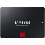 Ssd 860 Pro, 4Tb, 2.5'', Sata Iii fotografia produsului