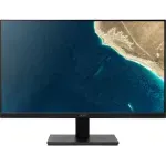 Monitor gaming LED IPS Acer 27, Full HD, Display Port, FreeSync, Negru fotografia produsului