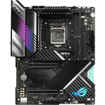 Placa de baza ROG MAXIMUS XIII APEX, LGA 1200 fotografia produsului