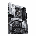 Placa de baza PRIME Z590-P, LGA 1200 fotografia produsului
