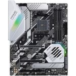 Placa de baza Socket AM4, PRIME X570-PRO fotografia produsului